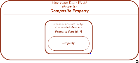 ../images/3e525e406ab05b0d_3e5262256ab05fbb_i.png
